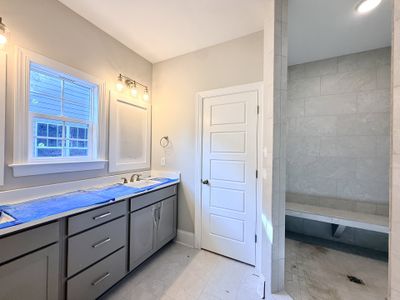 New construction Single-Family house 136 Flat Clam Dr, Wilmington, NC 28401 plan Fletcher - image 16