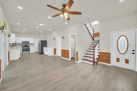 New construction Single-Family house 821 E Story Rd, Winter Garden, FL 34787 null- photo 8 8