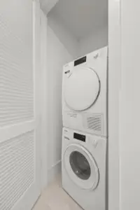 New construction Condo house 220 Lake Shore Dr, Unit 1125, Lake Park, FL 33403 - image 18