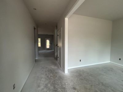 New construction Single-Family house 354 Flying Eagle Dr, Commerce, GA 30529 - image 5