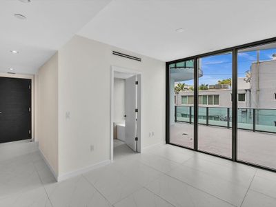 New construction Condo house 9901 W Bay Harbor Dr, Unit 304, Bay Harbor Islands, FL 33154 null- photo 21 21