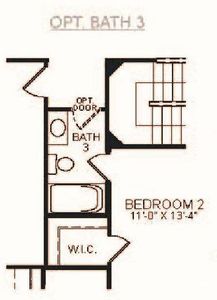 New construction Single-Family house 8732 Acadia Pkwy, Unit 600, Sherrills Ford, NC 28673 Charleston- photo 7 7