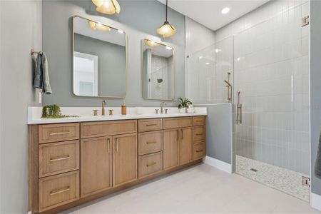 New construction Single-Family house 728 Sw 131 St, Newberry, FL 32669 - image 13
