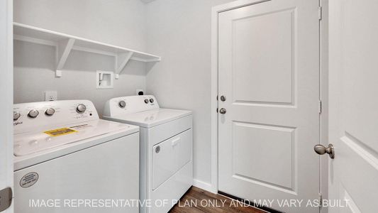 New construction Single-Family house 1147 Toledo Bend Dr, College Station, TX 77845 - image