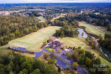 New construction Single-Family house 7215 Shadow Ct, Unit 349, Denver, NC 28037 null- photo 2 2