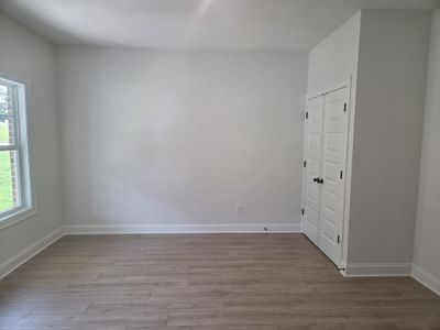 New construction Single-Family house 113 Southview Dr, Ellenwood, GA 30294 - image 12