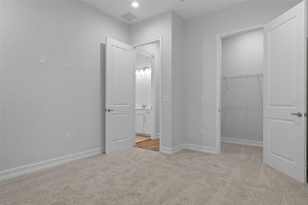 New construction Single-Family house 4538 Majestic Hills Lp, Brooksville, FL 34601 - image 17