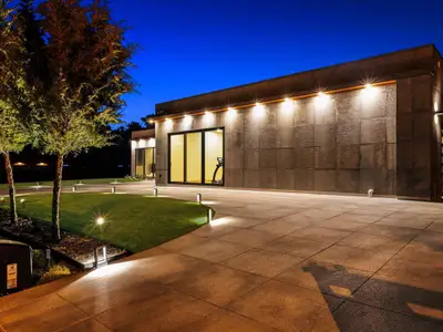 New construction Single-Family house 10230 Marsh Ln, Dallas, TX 75229 - image