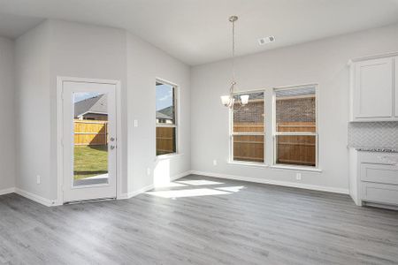 New construction Single-Family house 212 Painted Trl, Forney, TX 75126 - image 15