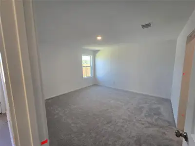 New construction Single-Family house 1754 Green Warbler Ln, Crosby, TX 77532 Idlewood- photo 5 5