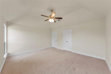 New construction Single-Family house 500 Crabtree Cir, Josephine, TX 75173 null- photo 17 17