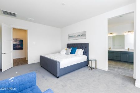 New construction Single-Family house 562 N Sun Rd, Apache Junction, AZ 85119 plan Plan 5522 - image 15