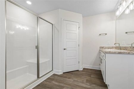 New construction Single-Family house 21 Uniondale Pl, Palm Coast, FL 32164 2265- photo 14 14
