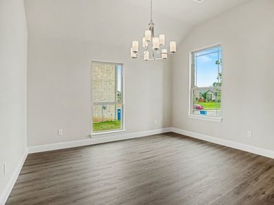 New construction Single-Family house 733 Candace, DeSoto, TX 75115 - image 13