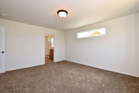 New construction Single-Family house 6611 West 5th Street, Greeley, CO 80634 - photo 29 29