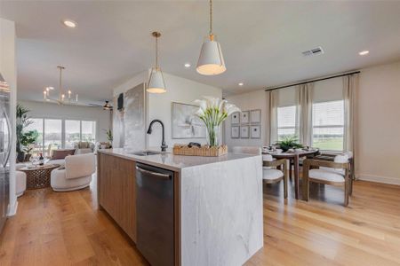 New construction Single-Family house 12508 Osceola Ct, Houston, TX 77051 - image 19