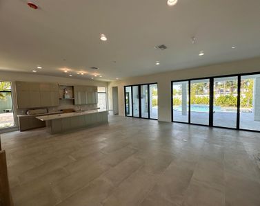 New construction Single-Family house 9116 Coral Isles Cir, Palm Beach Gardens, FL 33412 plan Dominica - image 17