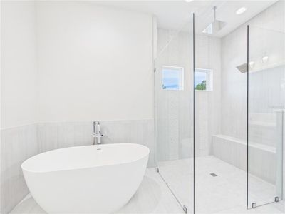New construction Single-Family house 230 S Riverwalk Dr, Palm Coast, FL 32137 - image 13