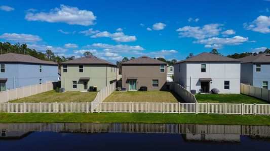 New construction Single-Family house 2244 Teneroc Trl, Lakeland, FL 33801 Atlanta- photo 34 34