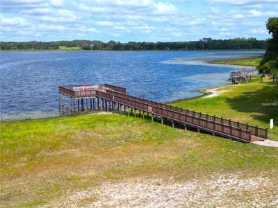 New construction Single-Family house 4698 Sw Zinnia, Dunnellon, FL 34431 null- photo 21 21