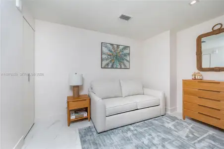 New construction Condo house 700 Ne 24Th St, Unit 4306, Miami, FL 33137 - image