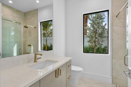 New construction Single-Family house 2285 Delray Ridge Ln, Unit 8, Delray Beach, FL 33444 - image 14