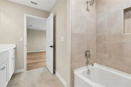 New construction Single-Family house 4441 Nw 37Th Street Rd, Ocala, FL 34475 - image 7