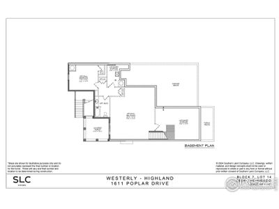 New construction Single-Family house 1611 Poplar Dr, Erie, CO 80516 null- photo 13 13