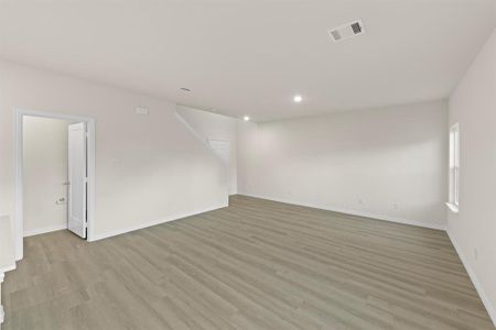 New construction Single-Family house 936 Holly Ave, Sherman, TX 75092 - image 13