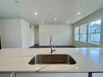 New construction Single-Family house 527 85Th Ave Ct, Greeley, CO 80634 plan Somerset - image 11