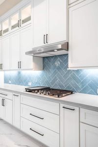 New construction Single-Family house 15412 Pinnacle Vistas Ln, Conroe, TX 77302 plan Madison 3475 - image 10