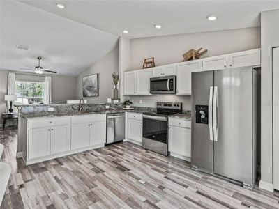 New construction Single-Family house 15255 Sw 50Th Avenue Rd, Ocala, FL 34473 - image 10