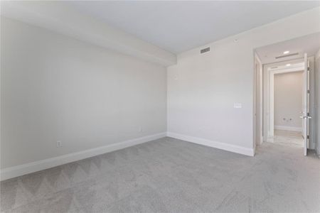 New construction Condo house 2910 W Barcelona St, Unit 903, Tampa, FL 33629 null- photo 27 27