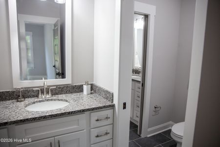 New construction Single-Family house 988 Fairbourne Dr, Grovetown, GA 30813 - image 16