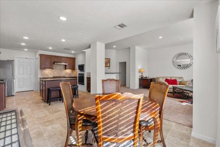 New construction Single-Family house 2111 Gilbert Rd, Dickinson, TX 77539 - image 14