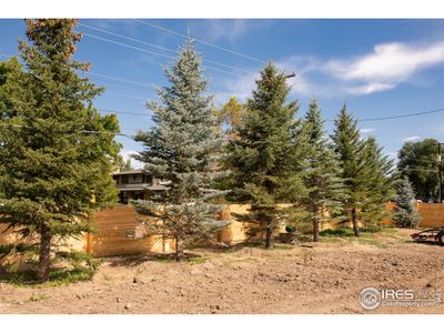 New construction Single-Family house 5610 Baseline Rd, Boulder, CO 80303 - photo 15 15