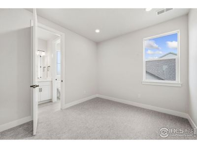 New construction Single-Family house 1675 Sundown Run Dr, Windsor, CO 80550 plan 3 - image 11
