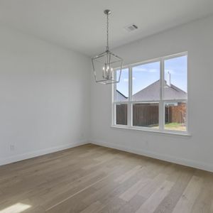 New construction Single-Family house 118 Harlan Ct, Aledo, TX 76008 null- photo 15 15