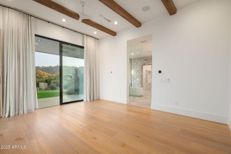 New construction Single-Family house 24885 N 124Th Pl, Scottsdale, AZ 85255 - image 18