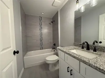 New construction Single-Family house 205 Emerald Rd, Ocala, FL 34472 - image