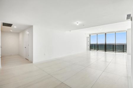 New construction Condo house 900 N Ocean Blvd, Unit 602, Pompano Beach, FL 33062 - image 18
