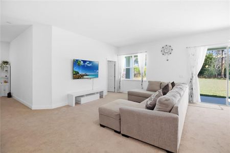 New construction Single-Family house 827 Dennis Ave, Orlando, FL 32807 - image 9