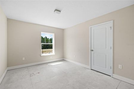 New construction Single-Family house 1326 Champions Dr, Daytona Beach, FL 32124 Betsy- photo 27 27