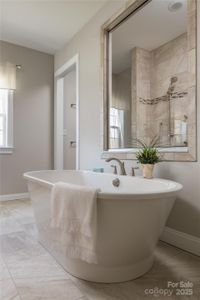 Preserve at Mayes Meadow by Keystone Custom Homes in Cornelius - photo 37 37