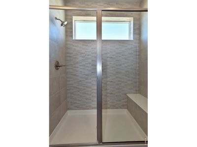 New construction Single-Family house 1145 Bitterroot Ct, Johnstown, CO 80534 - image 17