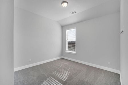 New construction Single-Family house 1026 Beaverbrook Ln, DeSoto, TX 75115 plan The Seguin - image 16