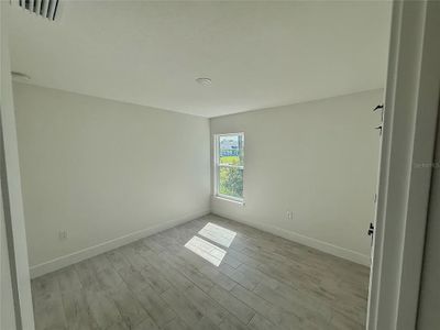 New construction Single-Family house 146 Marker Rd, Rotonda West, FL 33947 plan 2330 - image 17