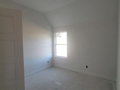 New construction Single-Family house 3004 Rembrandt Dr, Royse City, TX 75189 - image 9