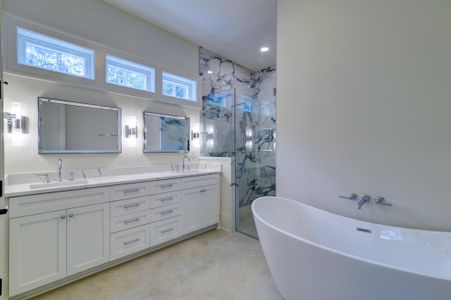 New construction Single-Family house 1628 John Fenwick Ln, Johns Island, SC 29455 - image 14