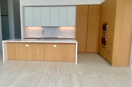 New construction Condo house 2311 Se 17Th St, Unit 203, Fort Lauderdale, FL 33316 - image